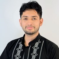 Brandon Herrera — CRM Mastery Coach at White Picket Realty Houston