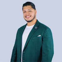 Erik Arias — Sales Training and Agent Development Coach at White Picket Realty Houston