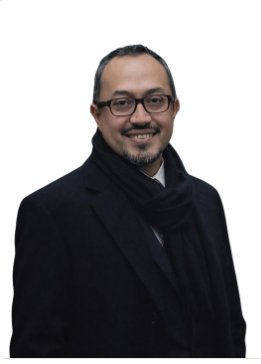 Manuel Mata — Business Planning and Income Strategy Coach at White Picket Realty Houston