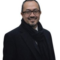 Manuel Mata — Business Planning and Income Strategy Coach at White Picket Realty Houston