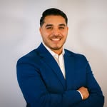 Julio Sosa